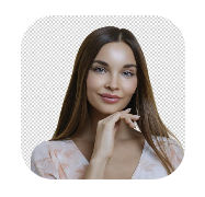 Lorem Ipsum